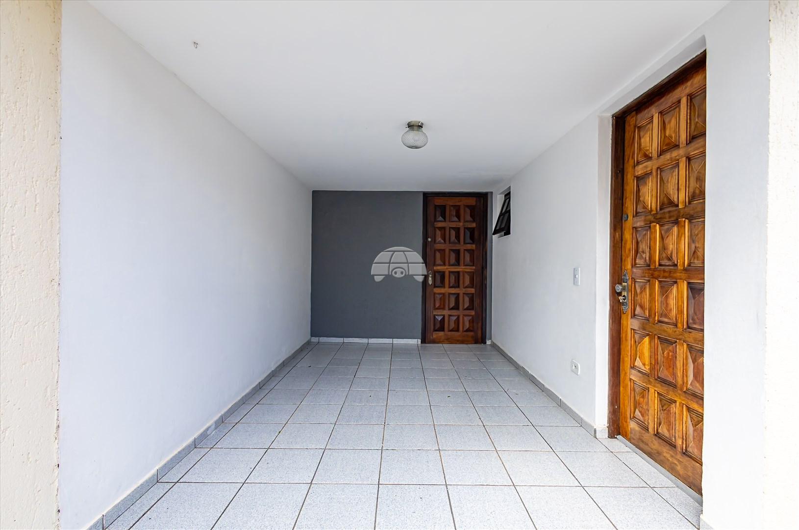 Casa à venda em Boa Vista, Curitiba — GOMES CONSULTOR IMOBILIARIO LTDA.