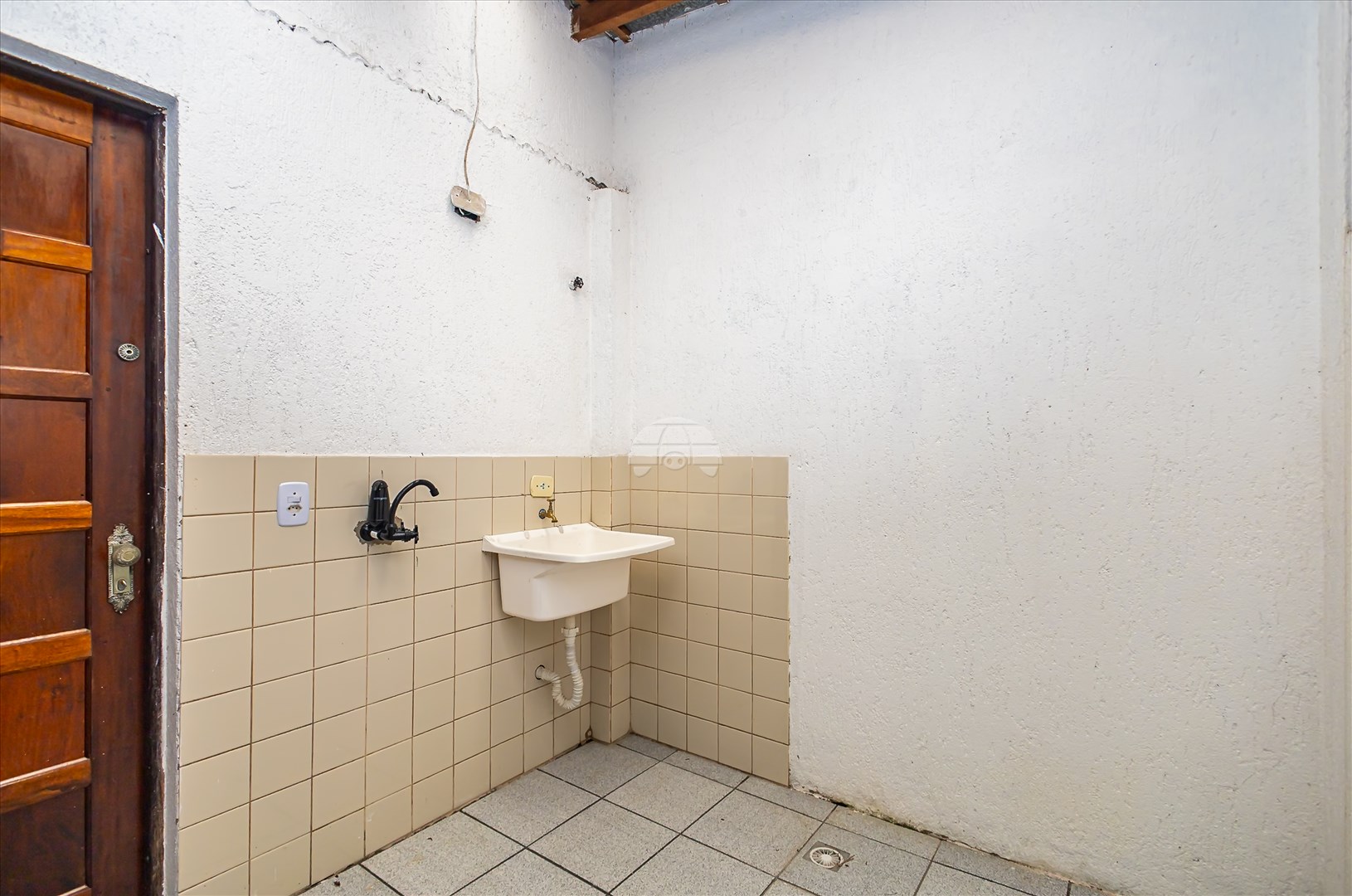 Casa à venda em Boa Vista, Curitiba — GOMES CONSULTOR IMOBILIARIO LTDA.