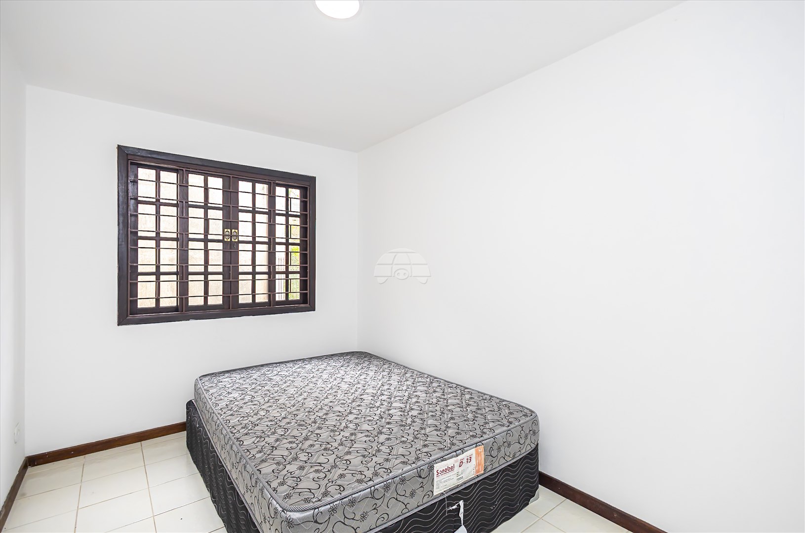 Casa à venda em Boa Vista, Curitiba — GOMES CONSULTOR IMOBILIARIO LTDA.