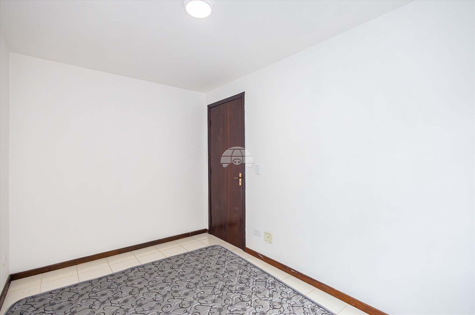 Casa à venda em Boa Vista, Curitiba — GOMES CONSULTOR IMOBILIARIO LTDA.