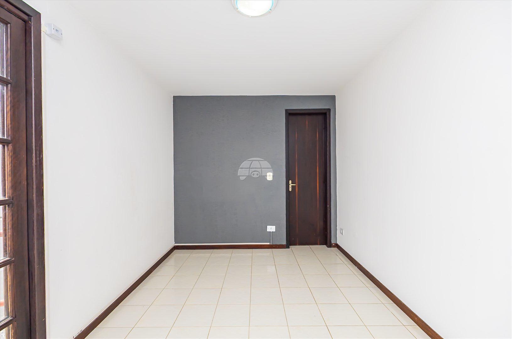Casa à venda em Boa Vista, Curitiba — GOMES CONSULTOR IMOBILIARIO LTDA.
