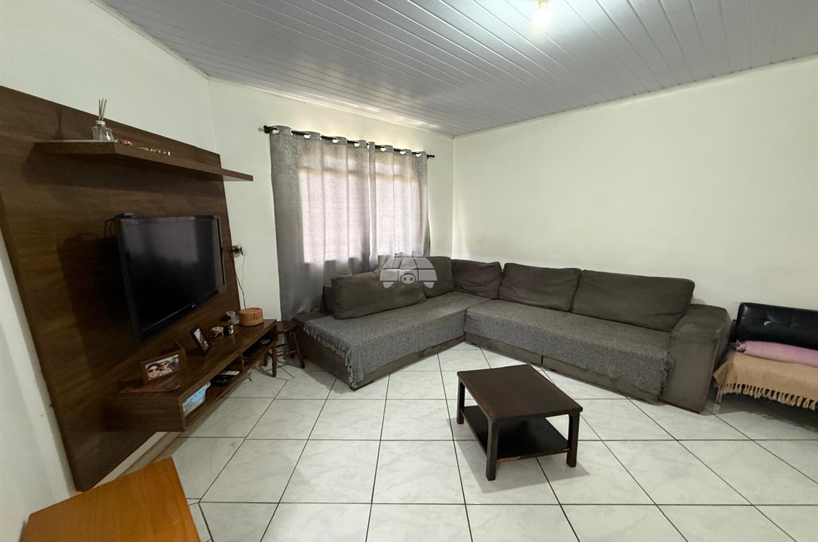 Casa à venda em Pinheirinho, Pato Branco — Portal Chave Fácil