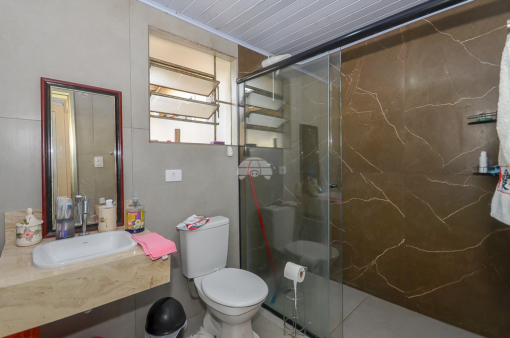 Apartamento Comercial/Residencial para Venda no Bairro Vista Alegre ref. 223287 (10 / 10)