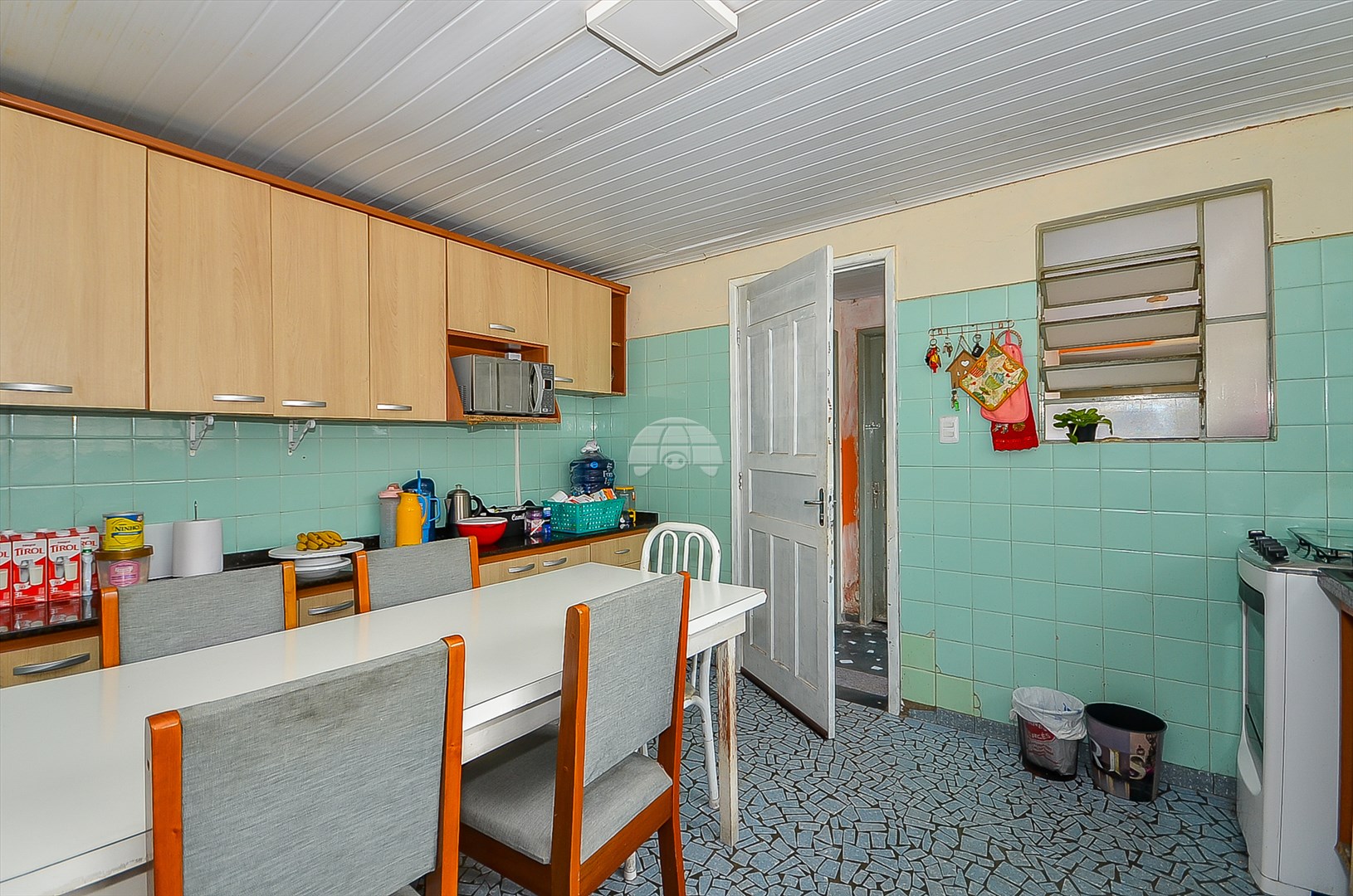 Apartamento Comercial/Residencial para Venda no Bairro Vista Alegre ref. 223287 (8 / 10)