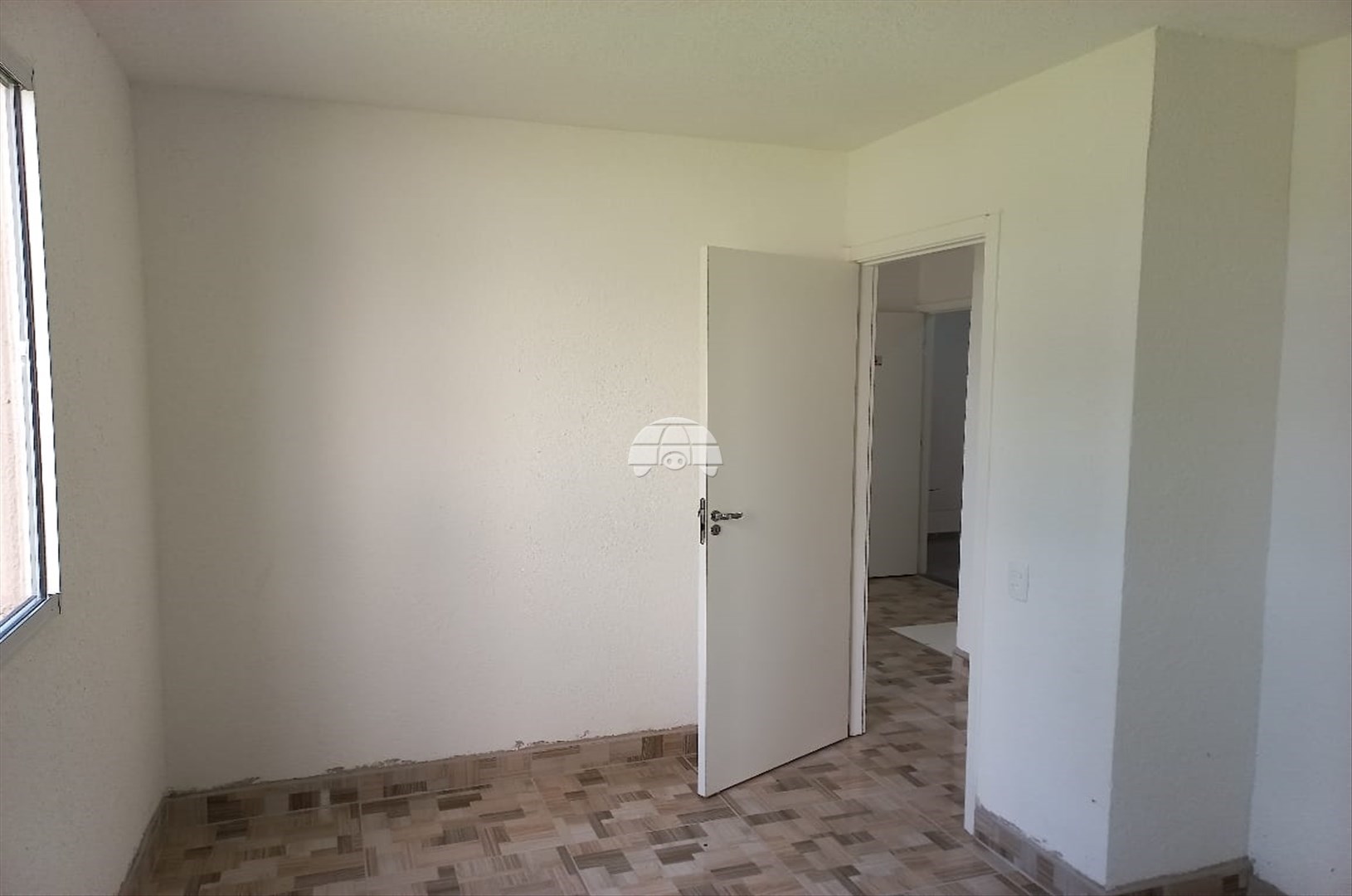 Apartamento para alugar em Zaniolo, São José dos Pinhais — Portal Chave Fácil