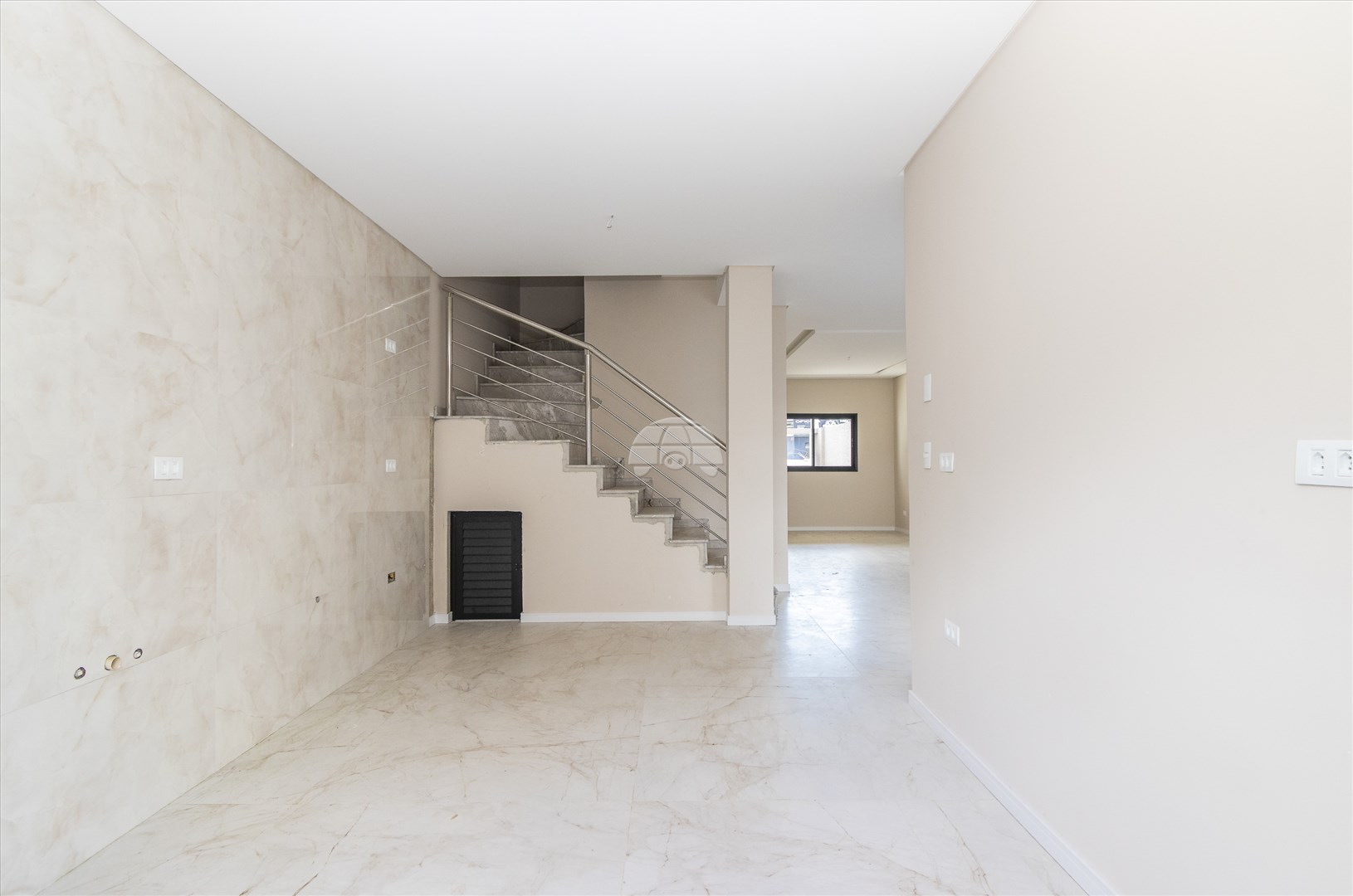 Sobrado Residencial para Venda no Bairro Boqueirão ref. 223298 (8 / 10)
