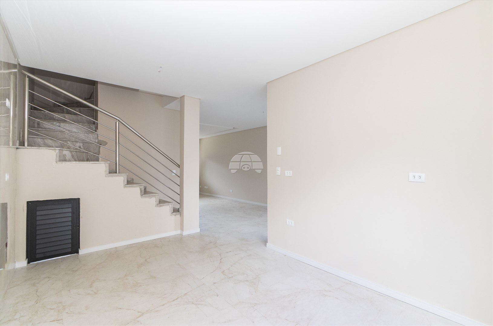 Sobrado Residencial para Venda no Bairro Boqueirão ref. 223298 (9 / 10)