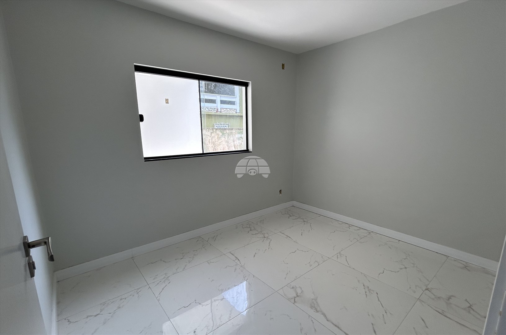 Apartamento à venda em Centro, Penha — Portal Chave Fácil
