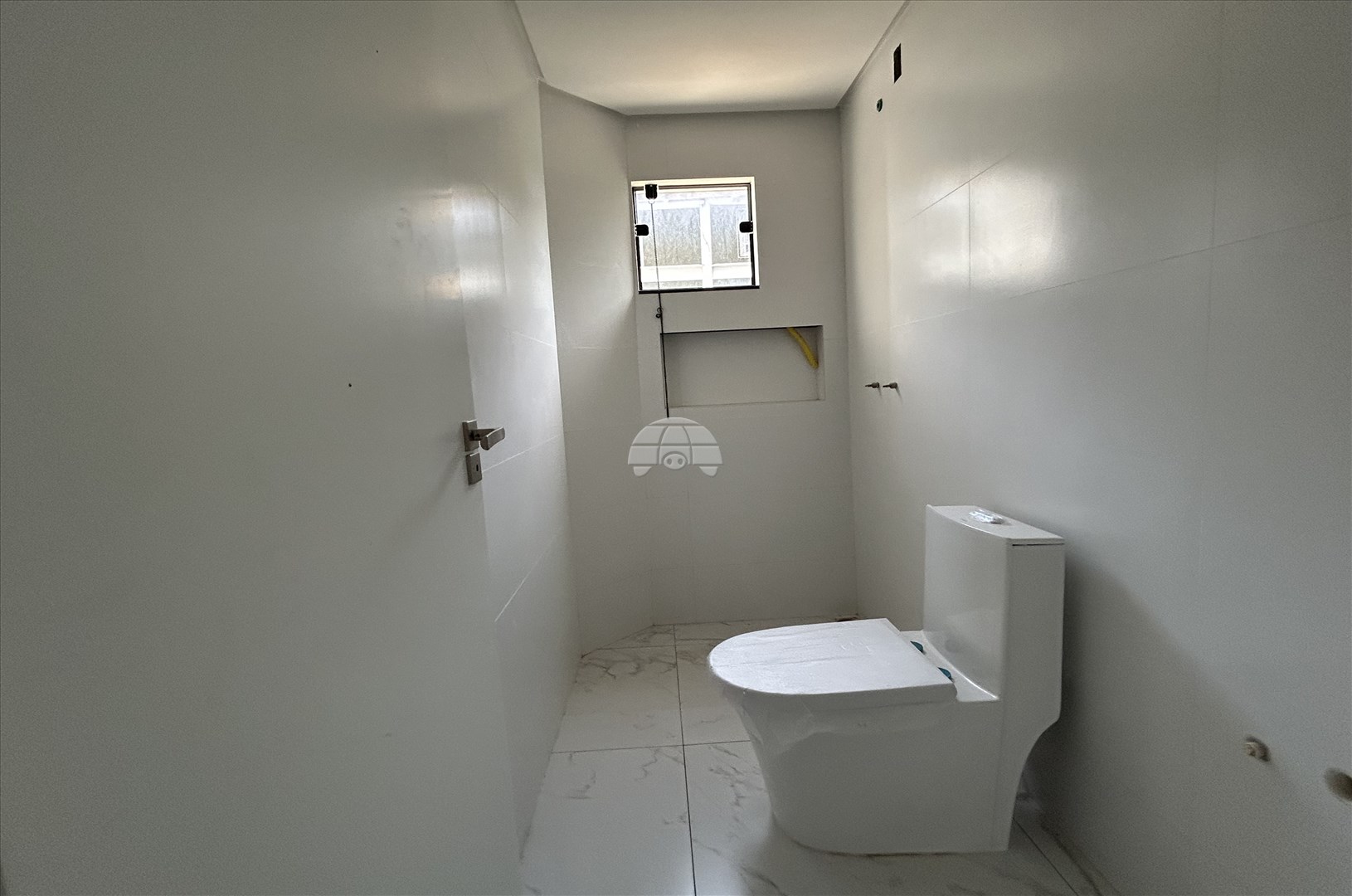 Apartamento à venda em Centro, Penha — Portal Chave Fácil
