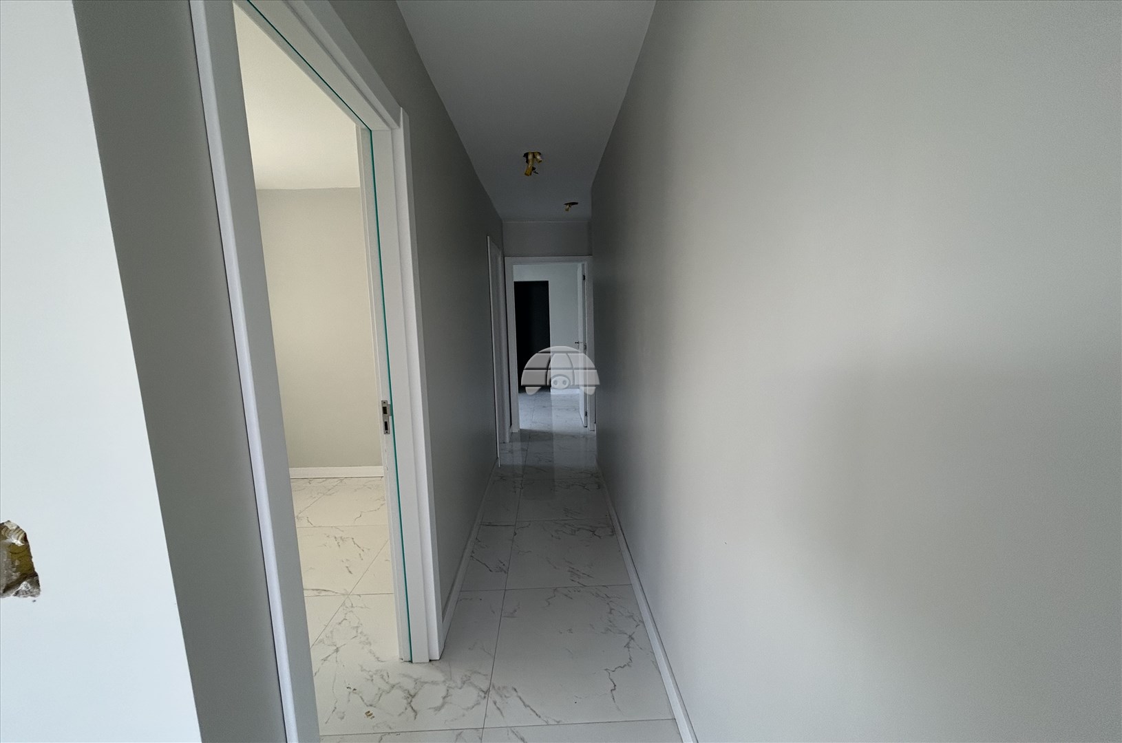 Apartamento à venda em Centro, Penha — Portal Chave Fácil
