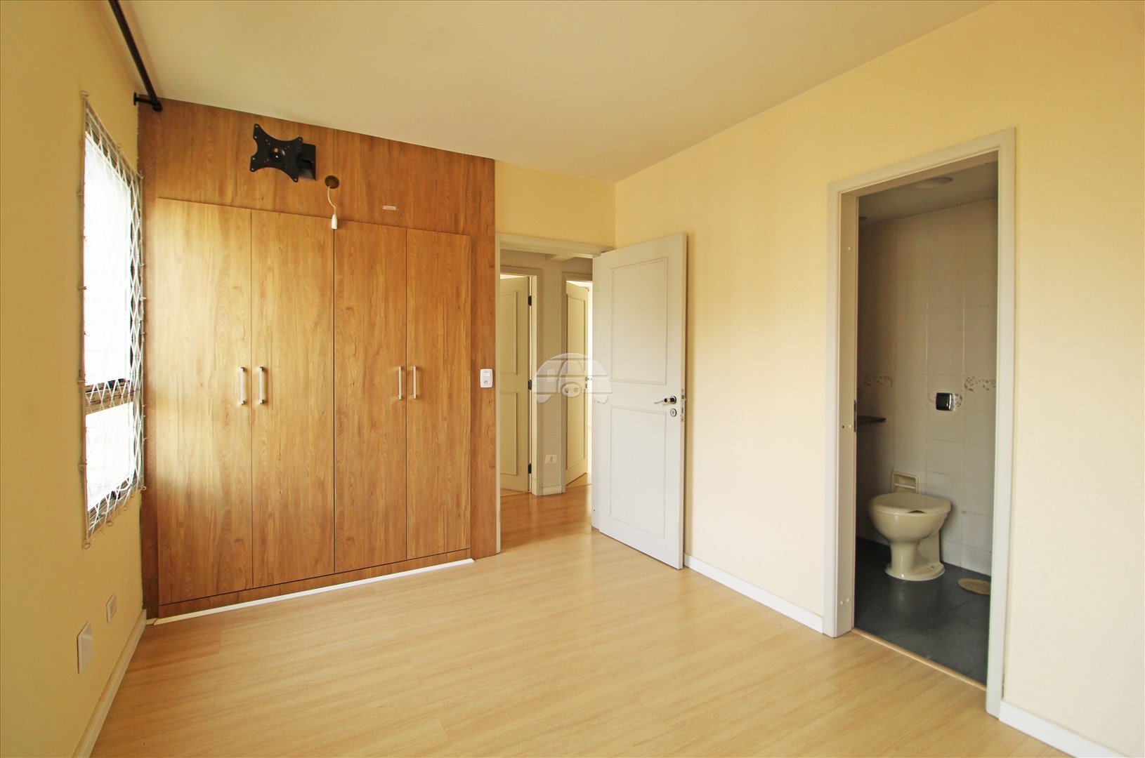 Apartamento Residencial para Venda no Bairro Água Verde ref. 952696 (8 / 10)