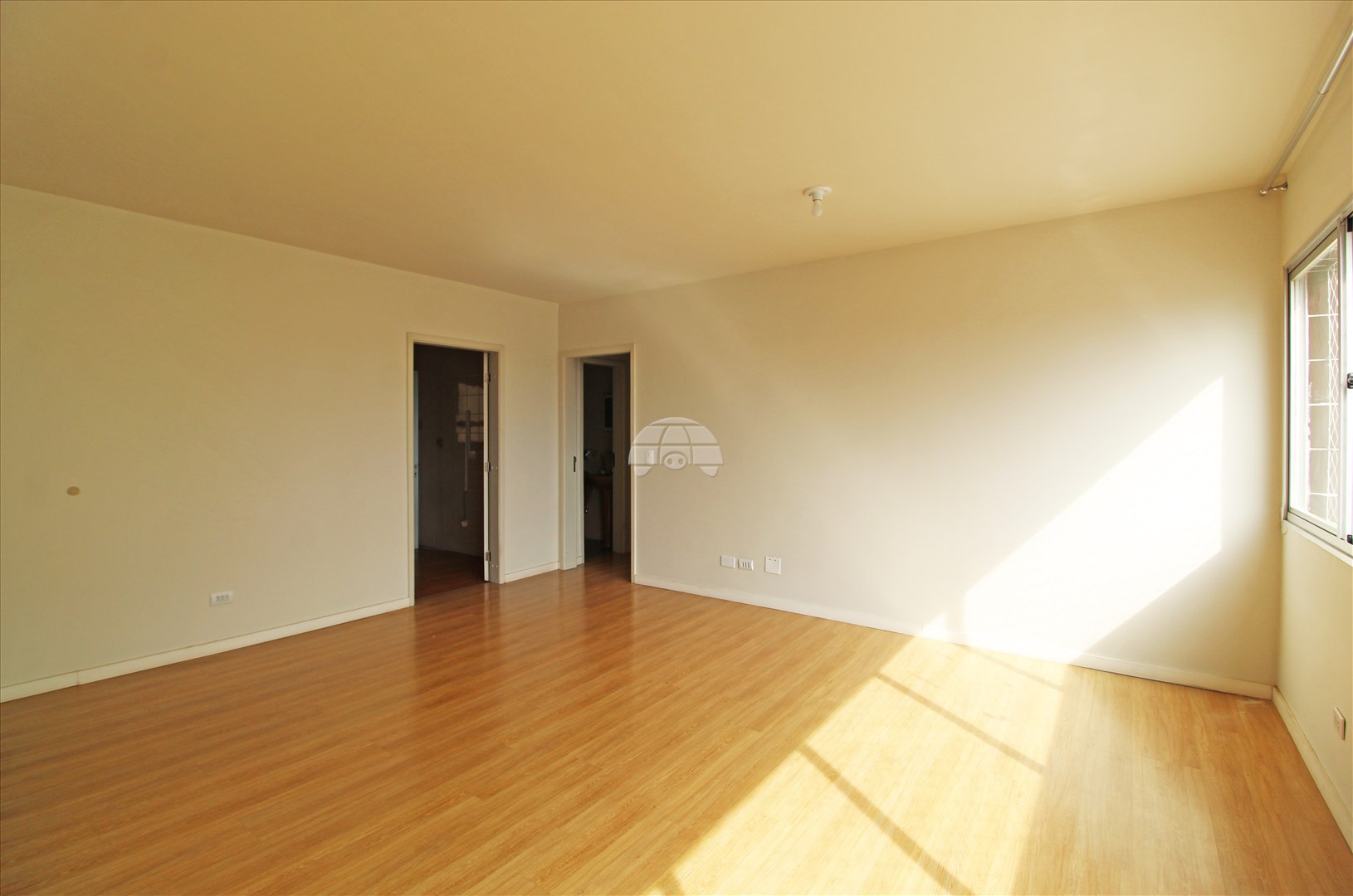 Apartamento à venda em Água Verde, Curitiba — Portal Chave Fácil