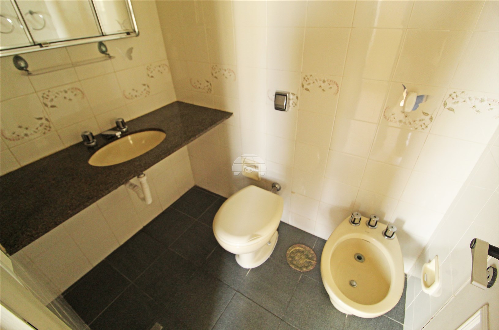 Apartamento Residencial para Venda no Bairro Água Verde ref. 952696 (10 / 10)