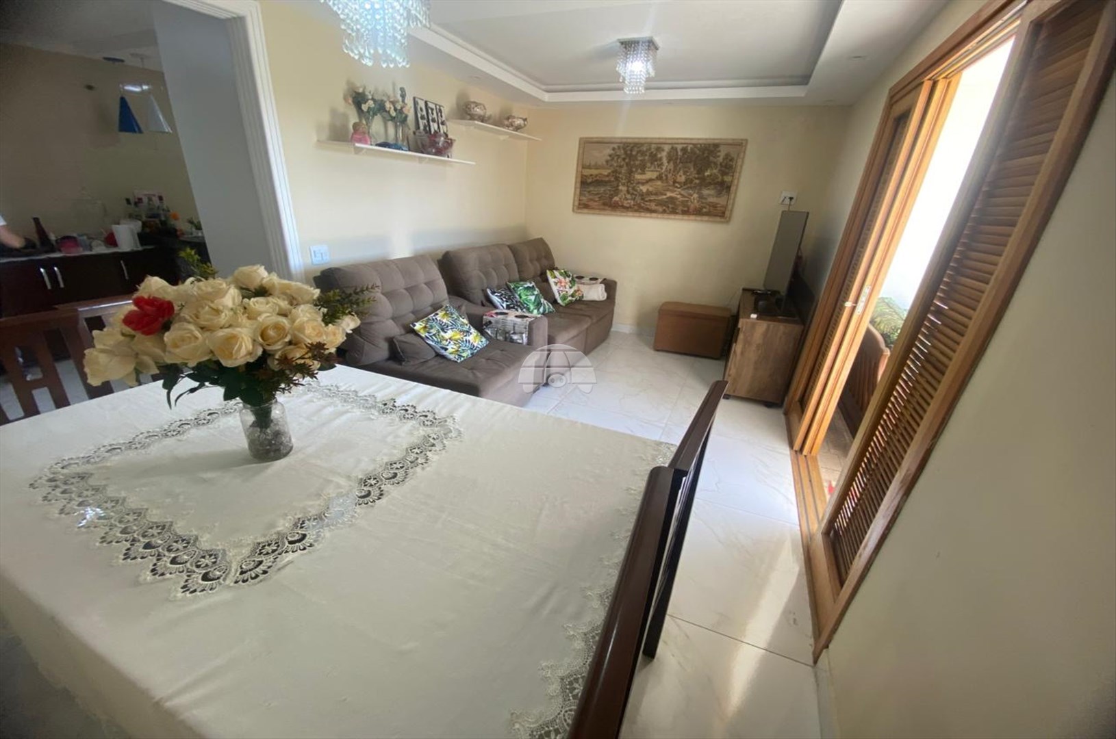 Casa à venda em Guaciara, Matinhos — Portal Chave Fácil