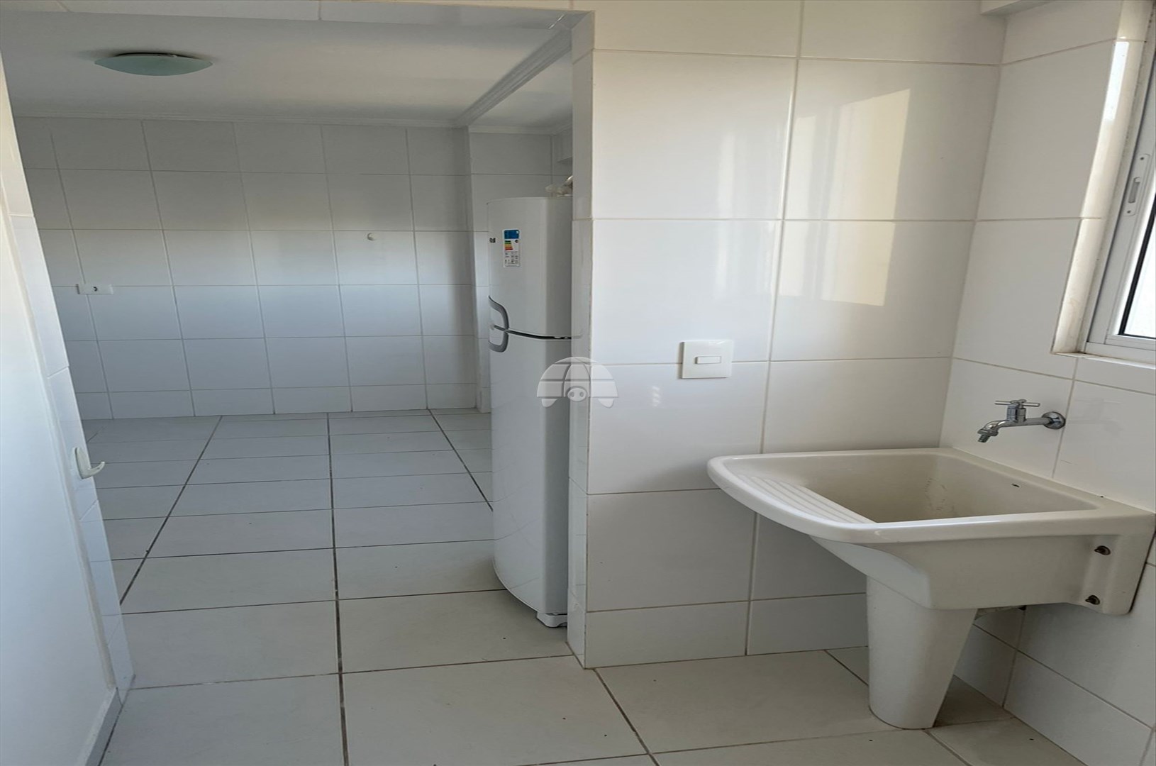 Apartamento Residencial para Venda no Bairro Vila Izabel ref. 952722 (10 / 10)