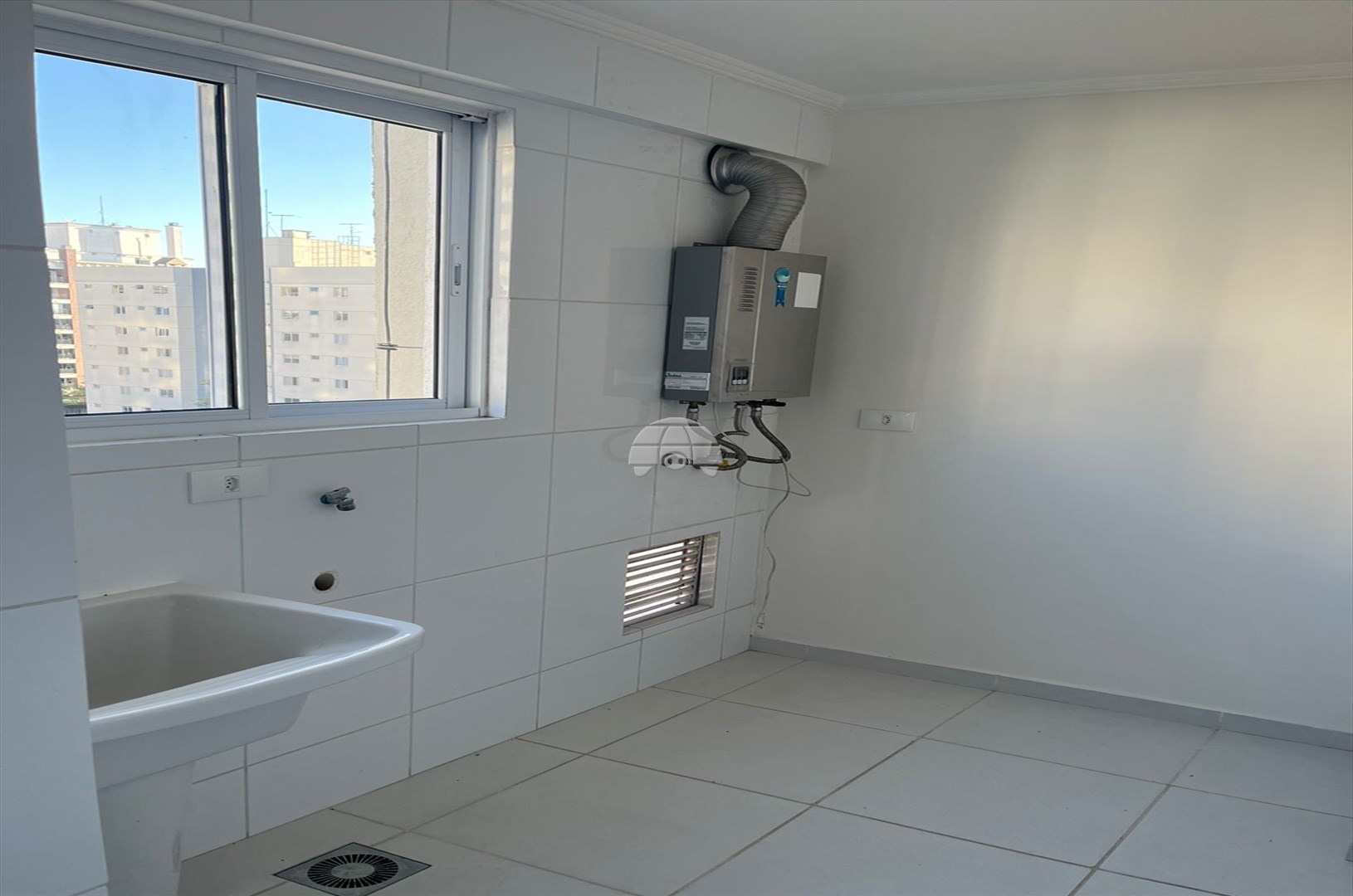 Apartamento Residencial para Venda no Bairro Vila Izabel ref. 952722 (9 / 10)
