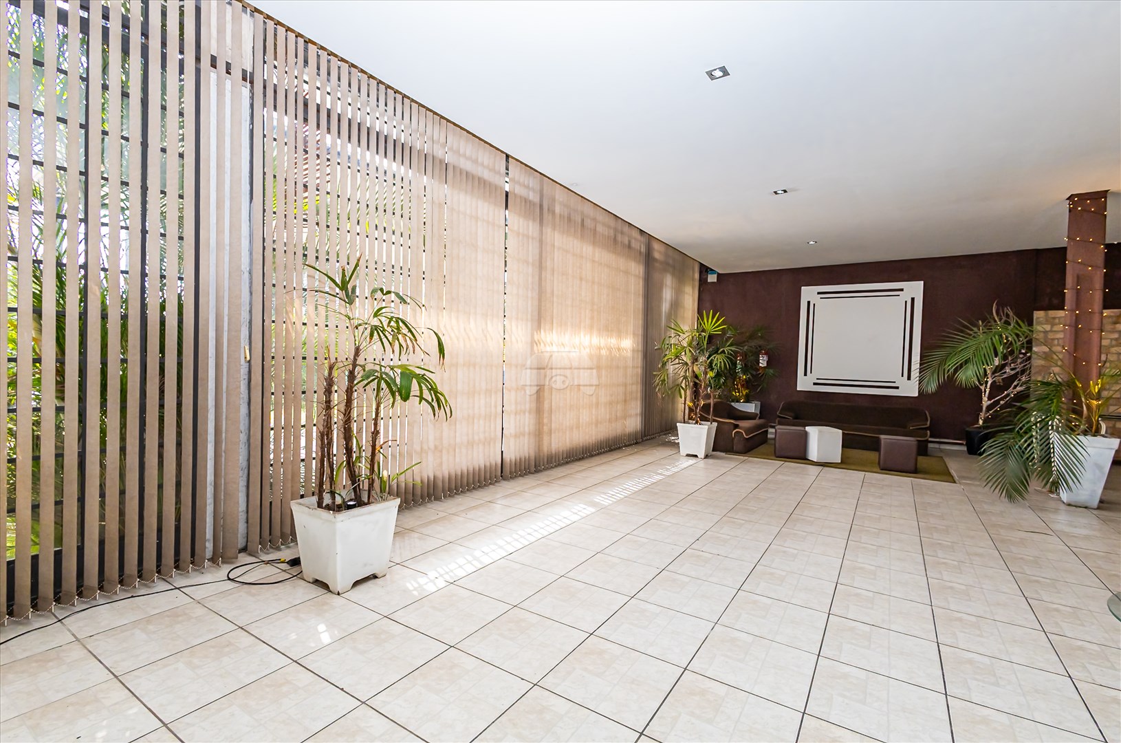 Barracão Comercial/Residencial para Venda no Bairro Cajuru ref. 223348 (8 / 10)