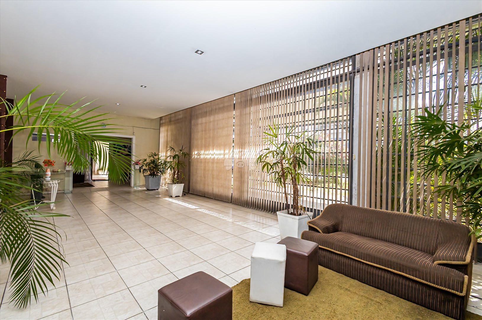 Barracão Comercial/Residencial para Venda no Bairro Cajuru ref. 223348 (9 / 10)