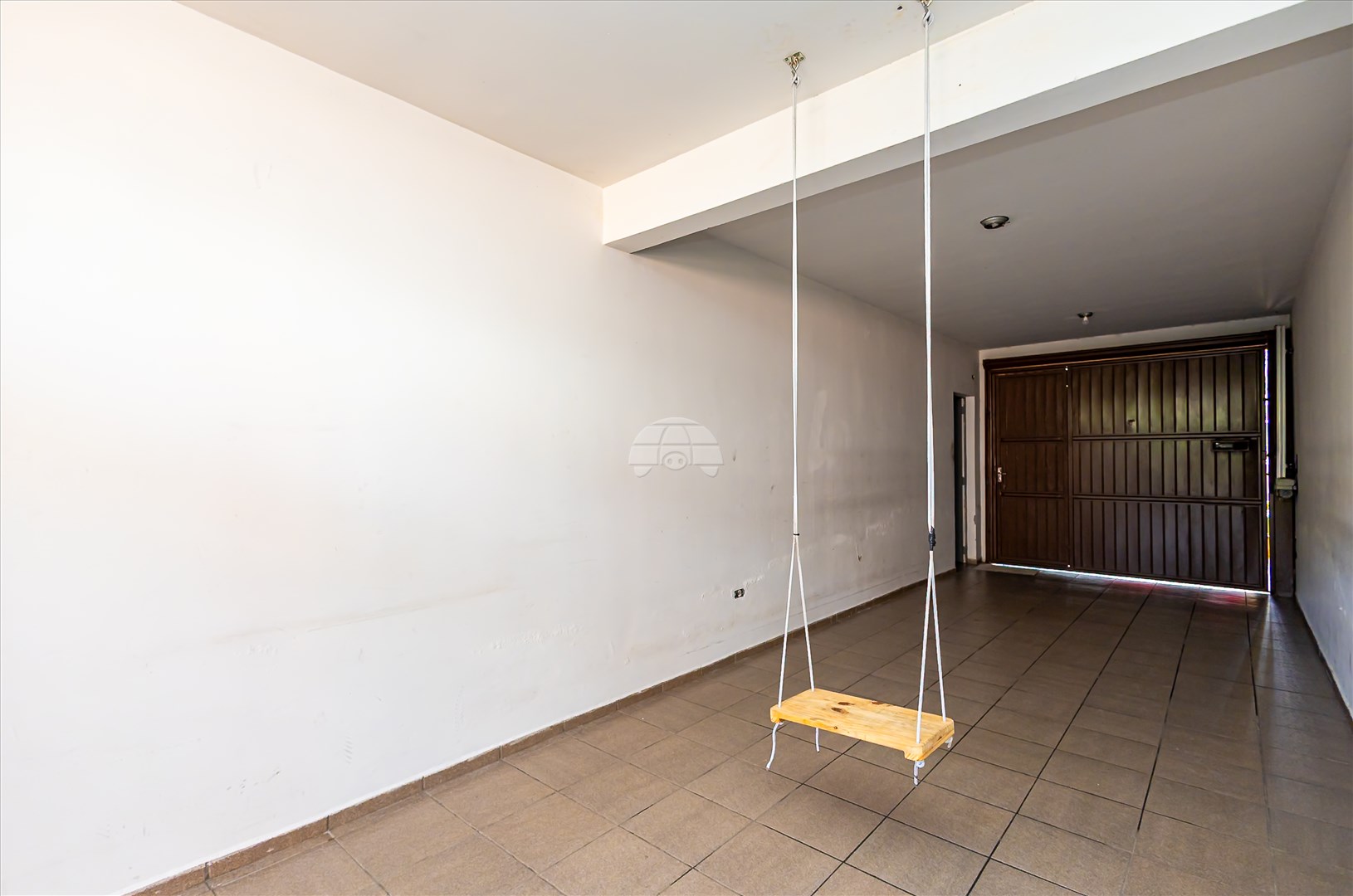 Casa à venda em Pinheirinho, Curitiba — Imobiliária Andrade