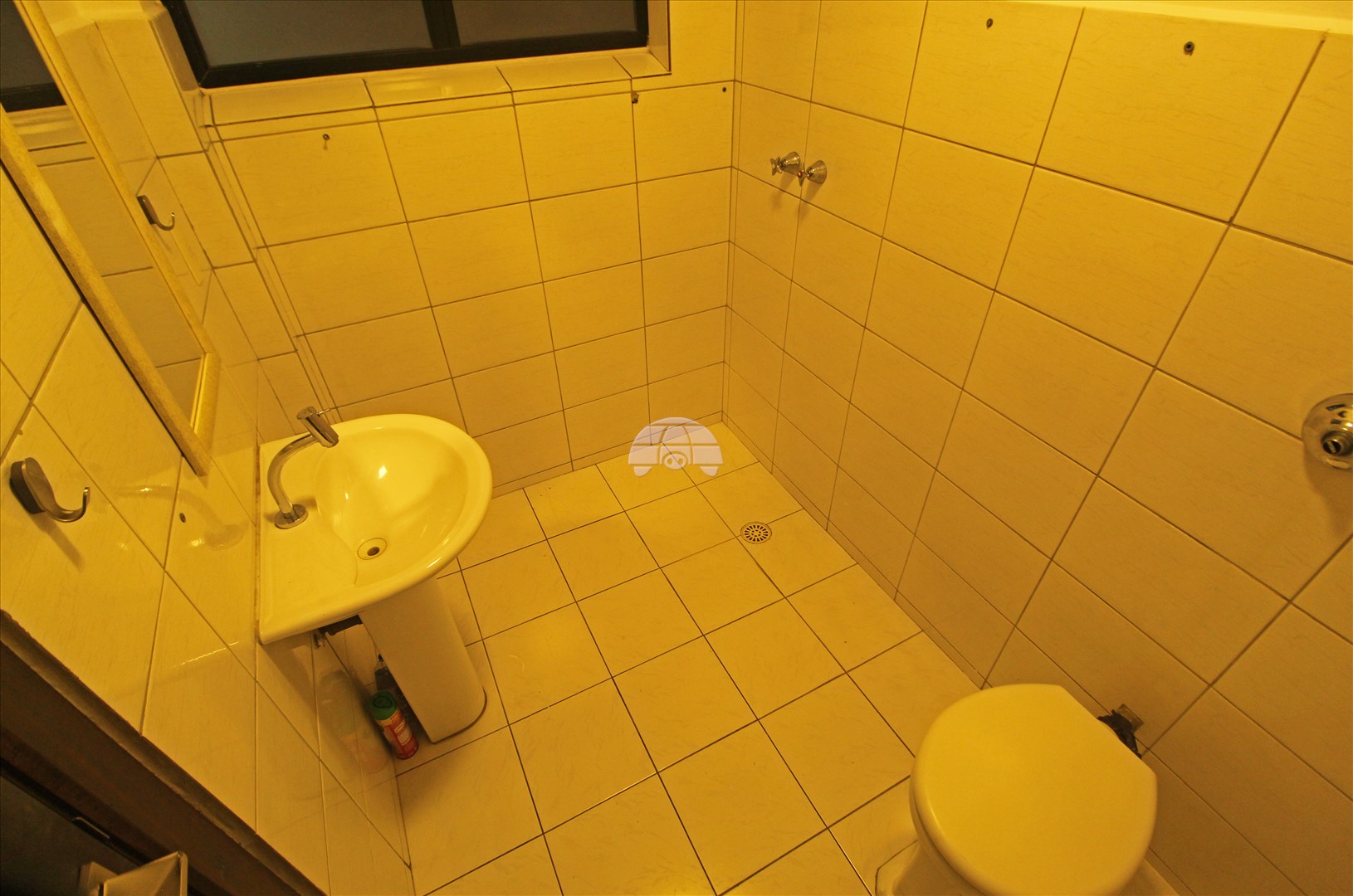 Conjunto Comercial para Locação no Bairro Centro ref. 108498 (10 / 10)