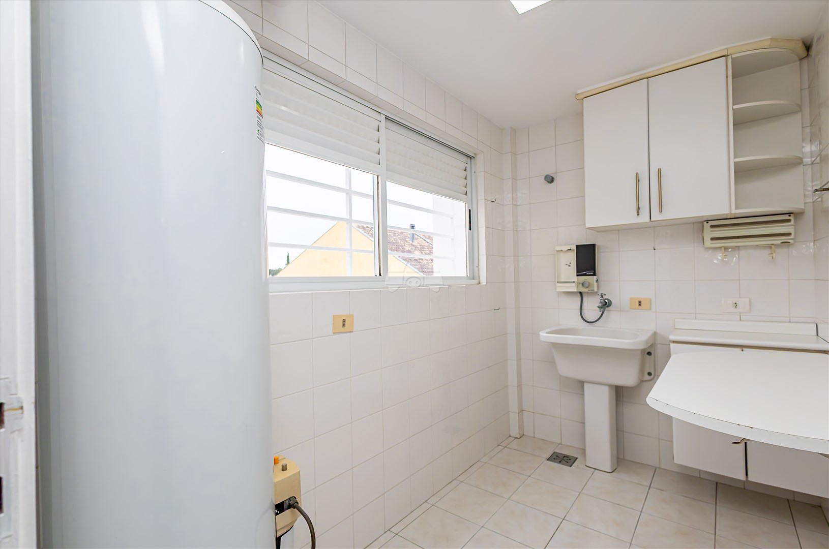 Casa à venda em Ahú, Curitiba — Toyo Imóveis - Curitiba/PR