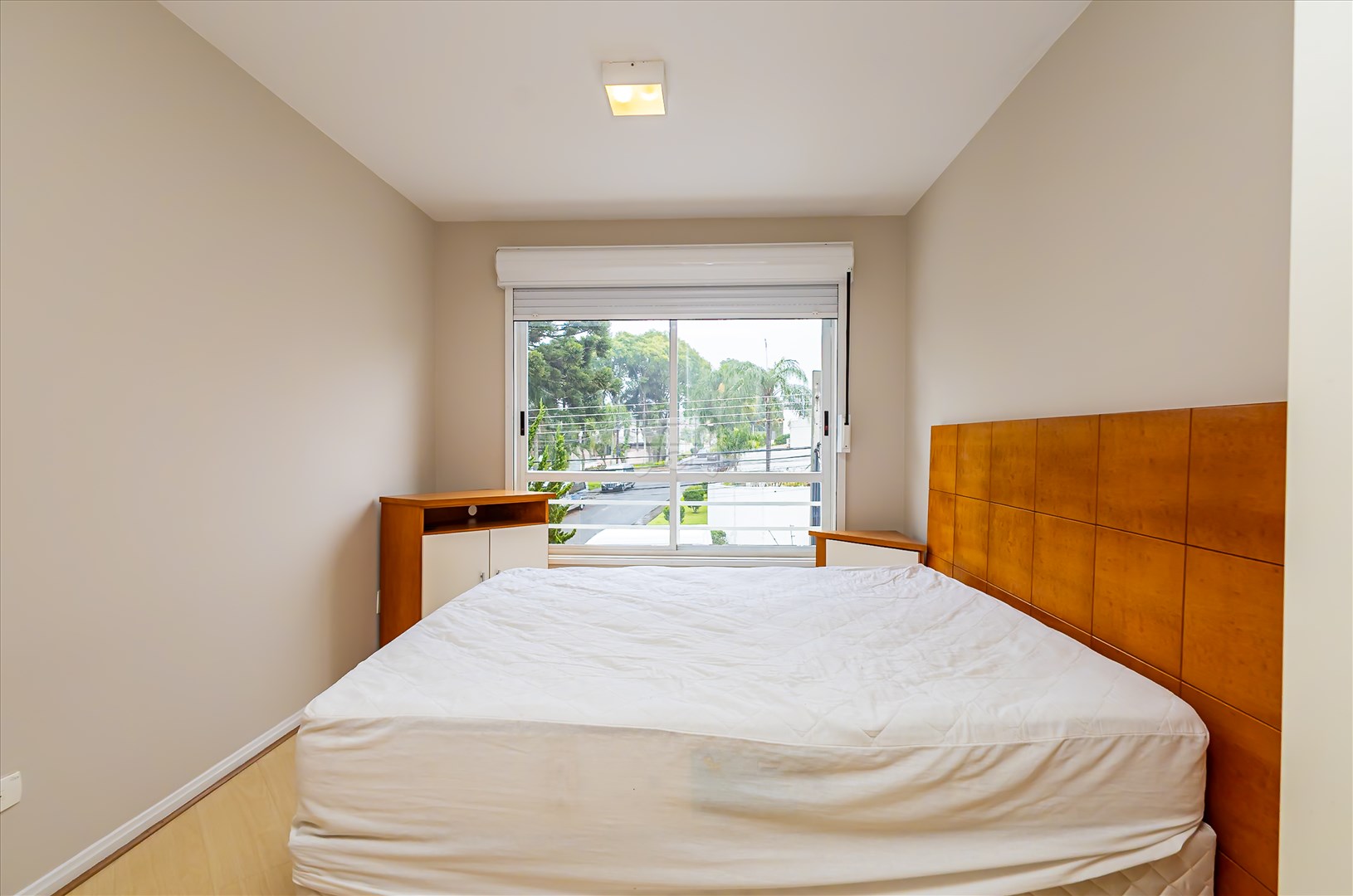 Casa à venda em Ahú, Curitiba — Toyo Imóveis - Curitiba/PR