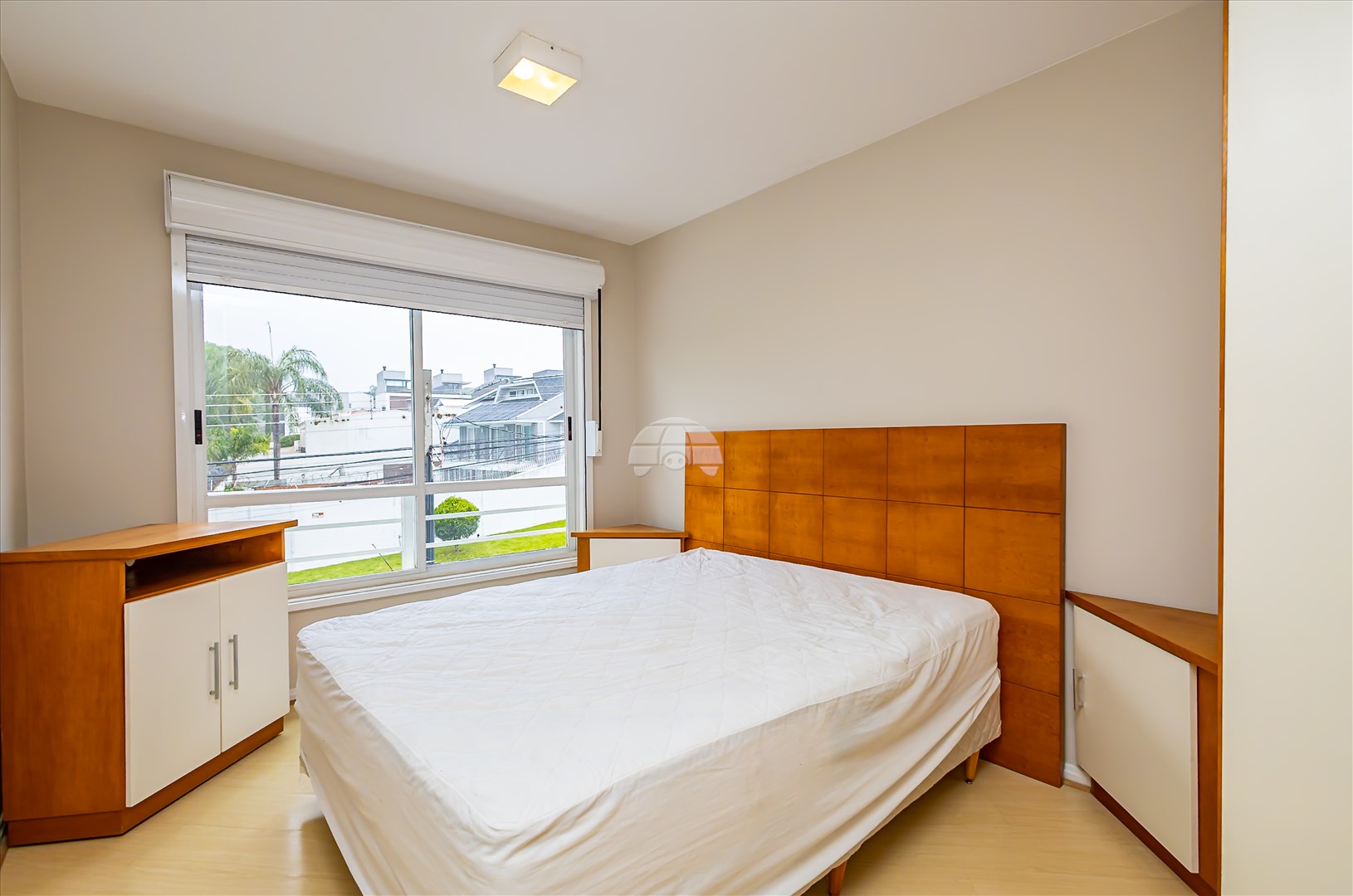 Casa à venda em Ahú, Curitiba — Toyo Imóveis - Curitiba/PR
