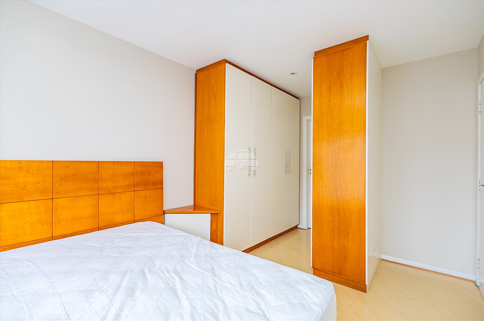Casa à venda em Ahú, Curitiba — Toyo Imóveis - Curitiba/PR