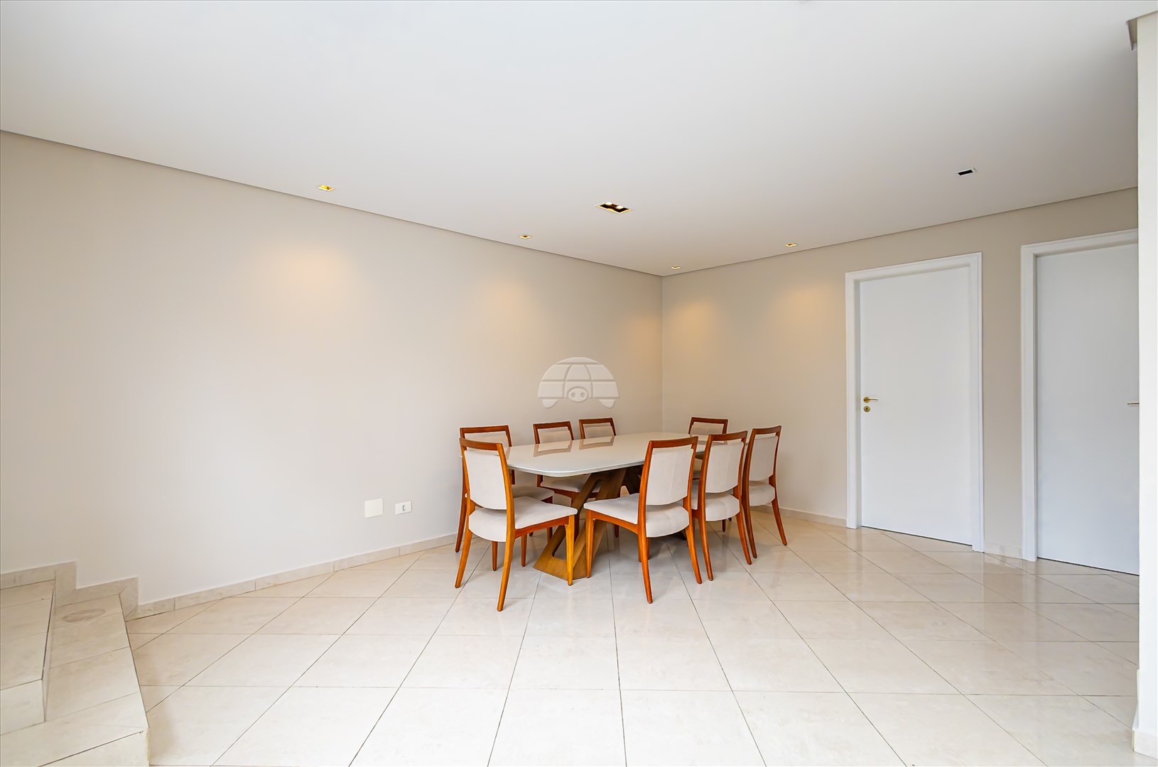 Sobrado Residencial para Venda no Bairro Ahú ref. 223376 (10 / 10)
