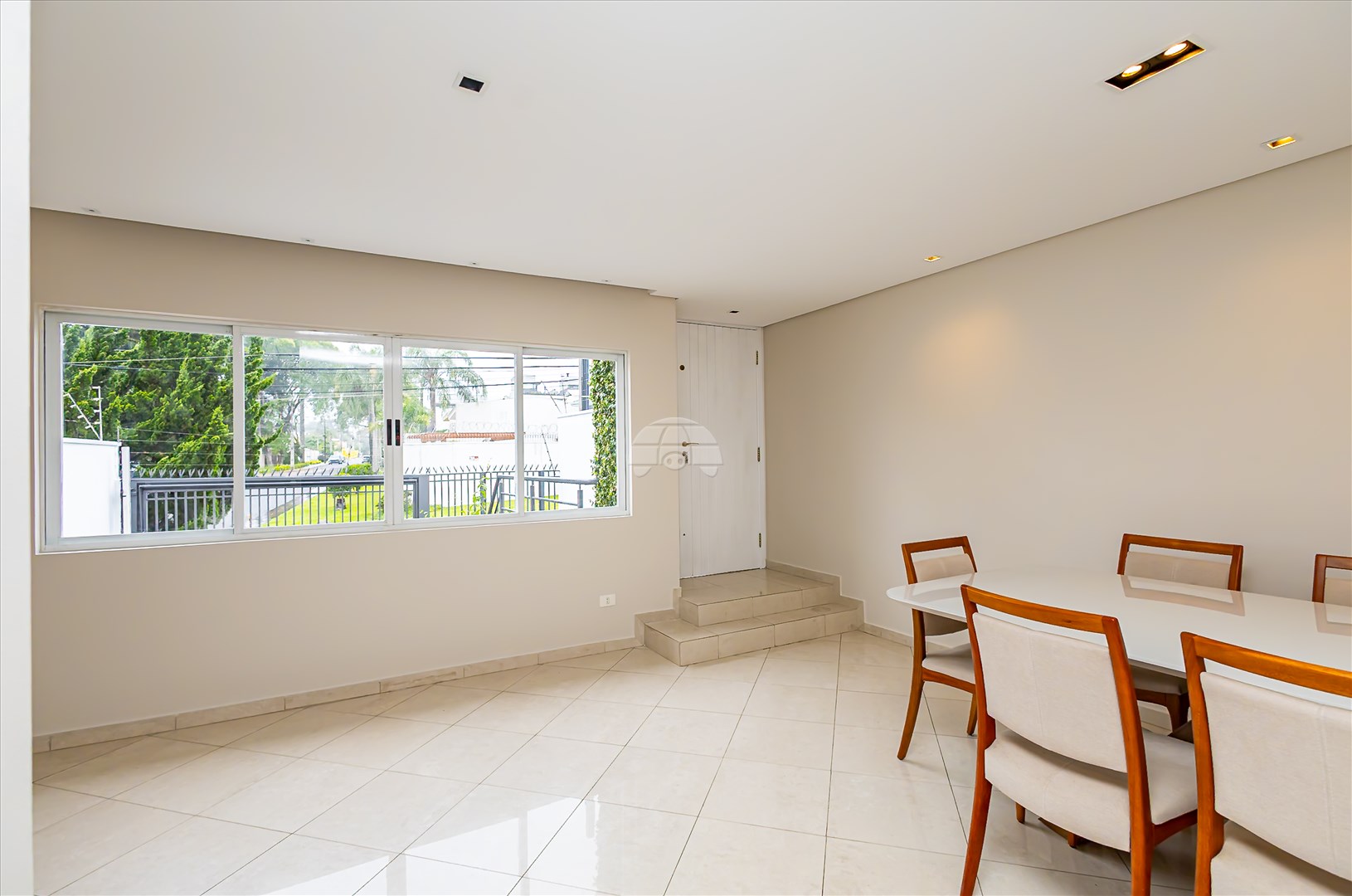 Sobrado Residencial para Venda no Bairro Ahú ref. 223376 (8 / 10)