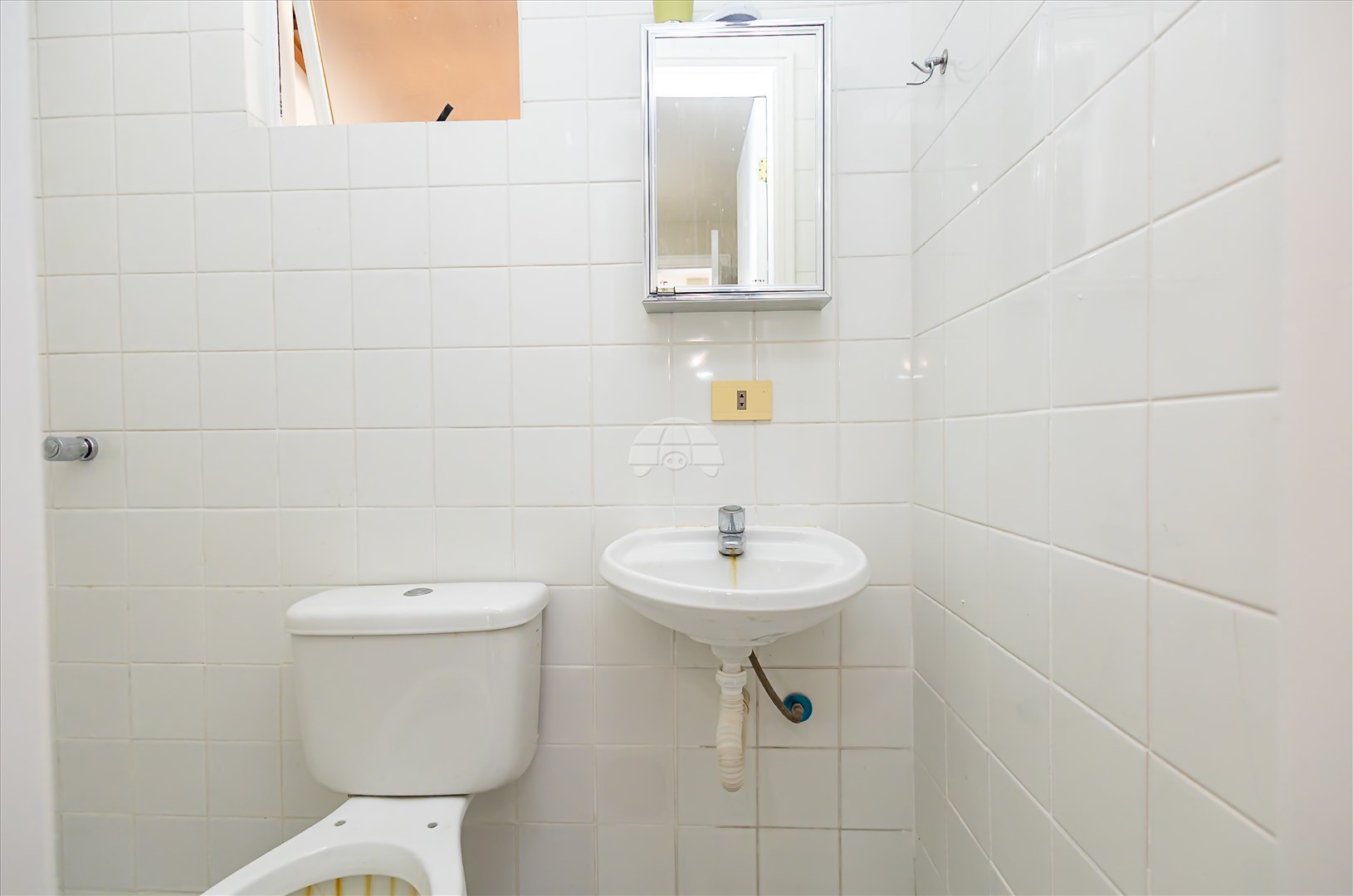 Casa à venda em Ahú, Curitiba — Toyo Imóveis - Curitiba/PR
