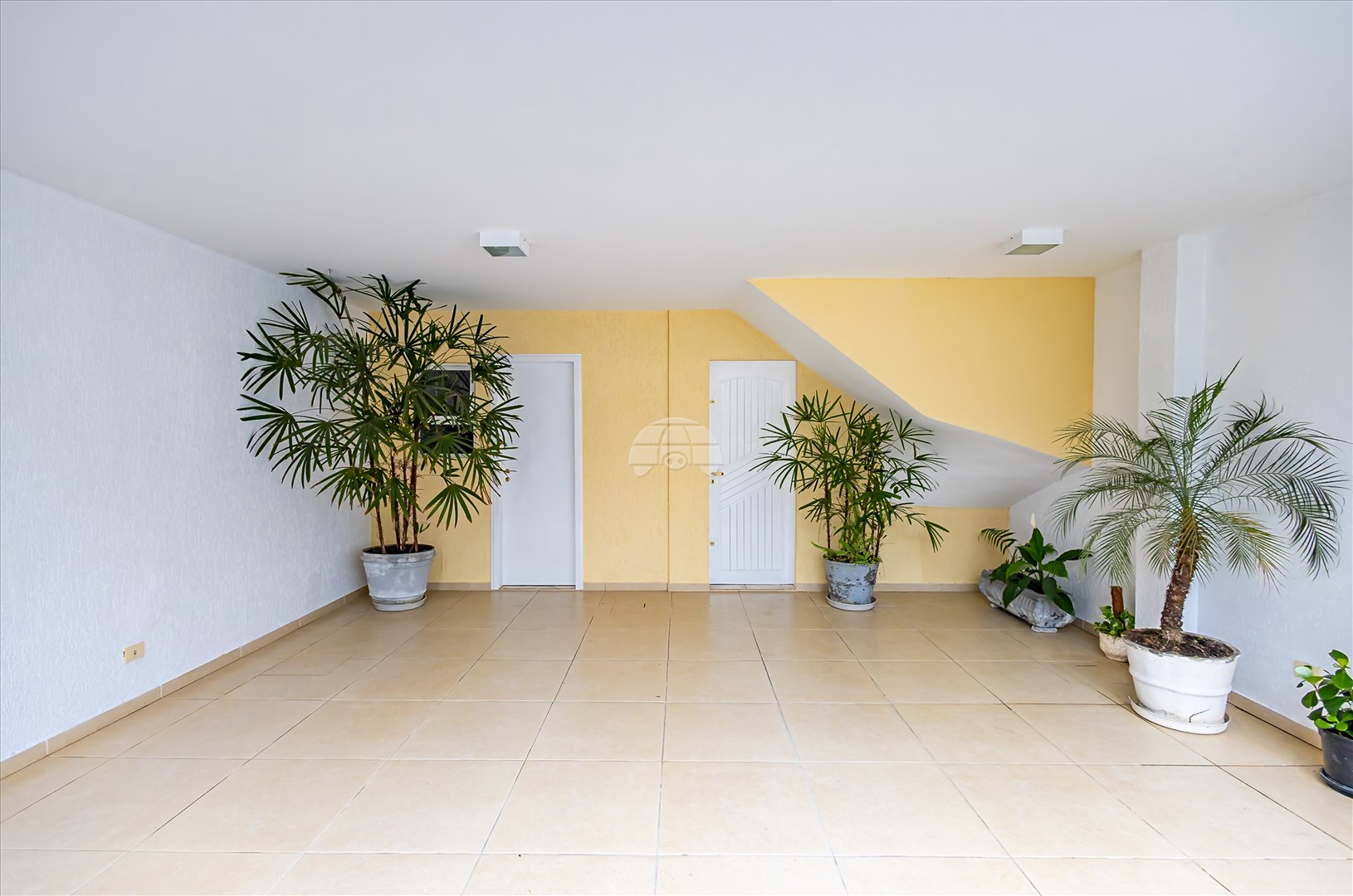 Casa à venda em Ahú, Curitiba — Toyo Imóveis - Curitiba/PR
