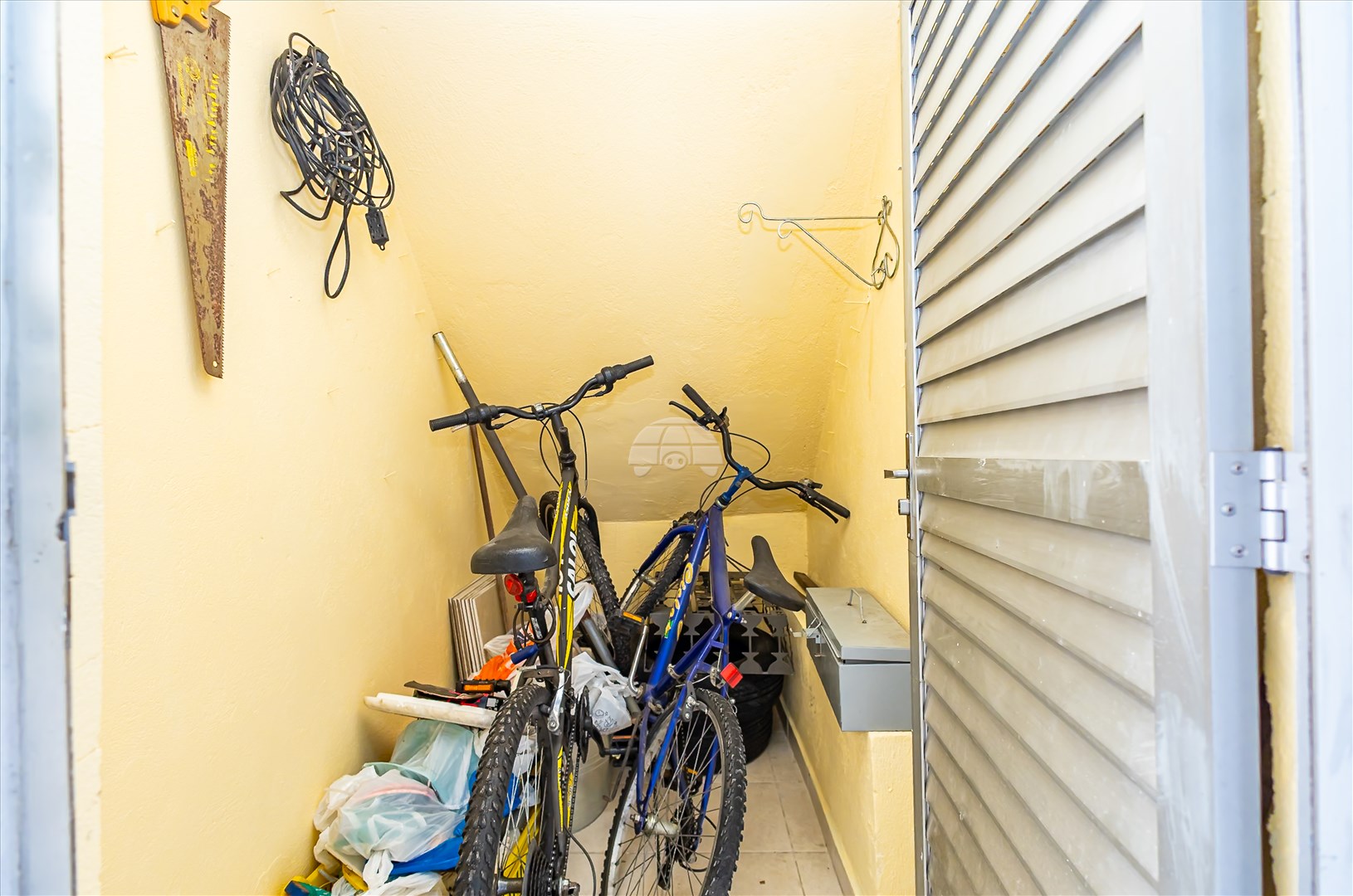 Casa à venda em Ahú, Curitiba — Toyo Imóveis - Curitiba/PR
