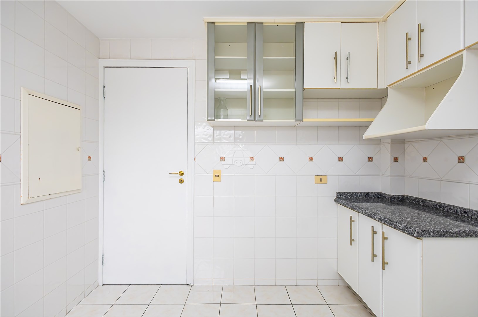 Casa à venda em Ahú, Curitiba — Toyo Imóveis - Curitiba/PR