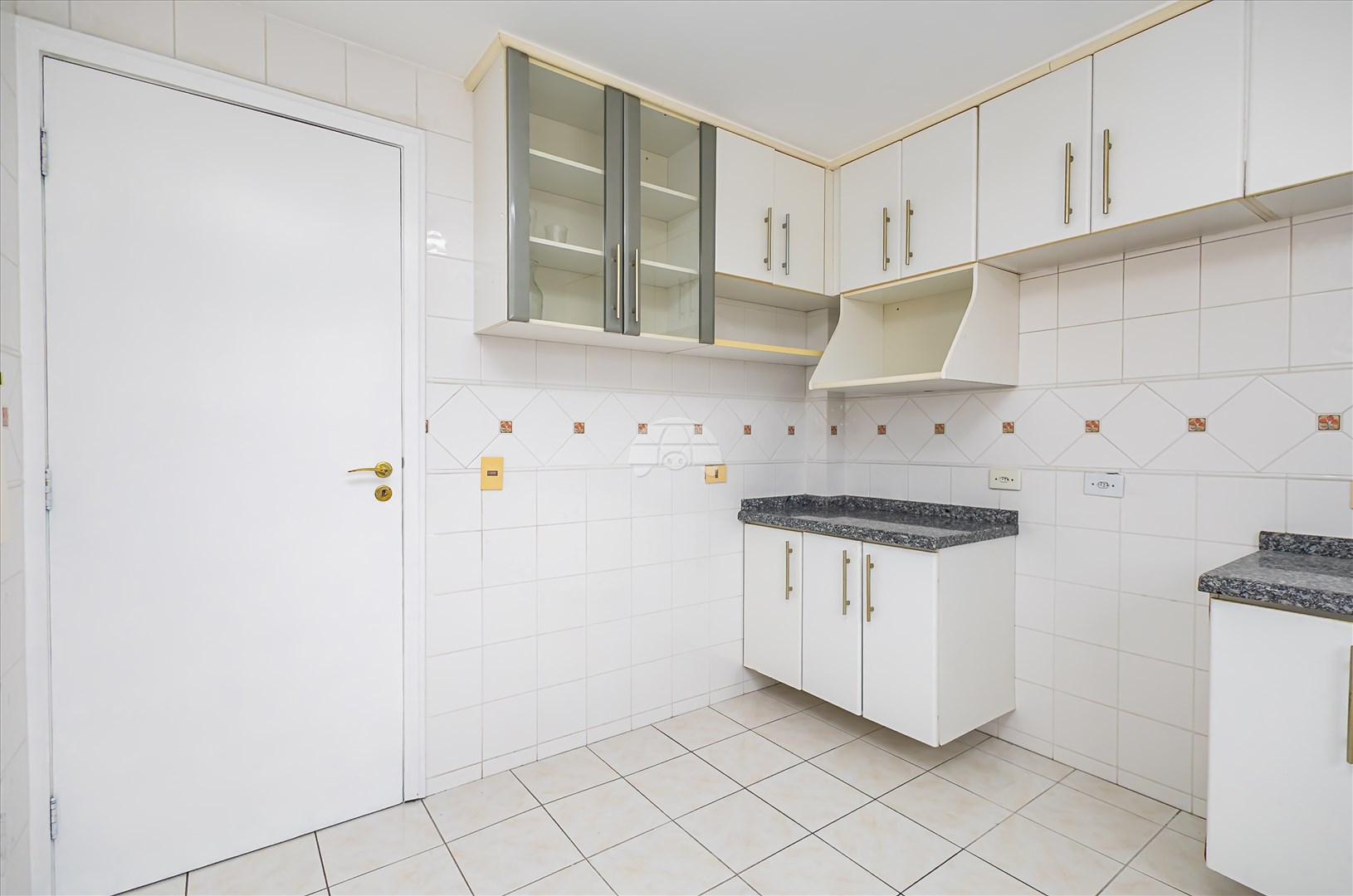 Casa à venda em Ahú, Curitiba — Toyo Imóveis - Curitiba/PR