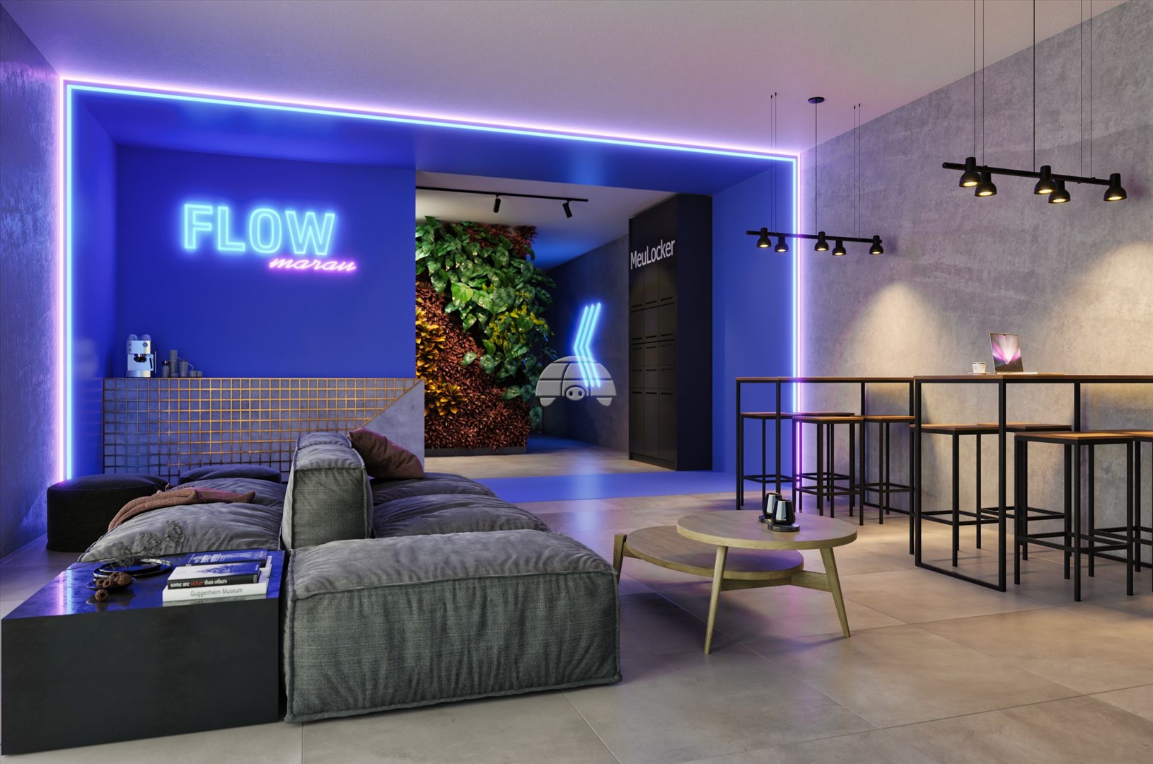 Apartamento à venda em Centro, Marau — Portal Chave Fácil