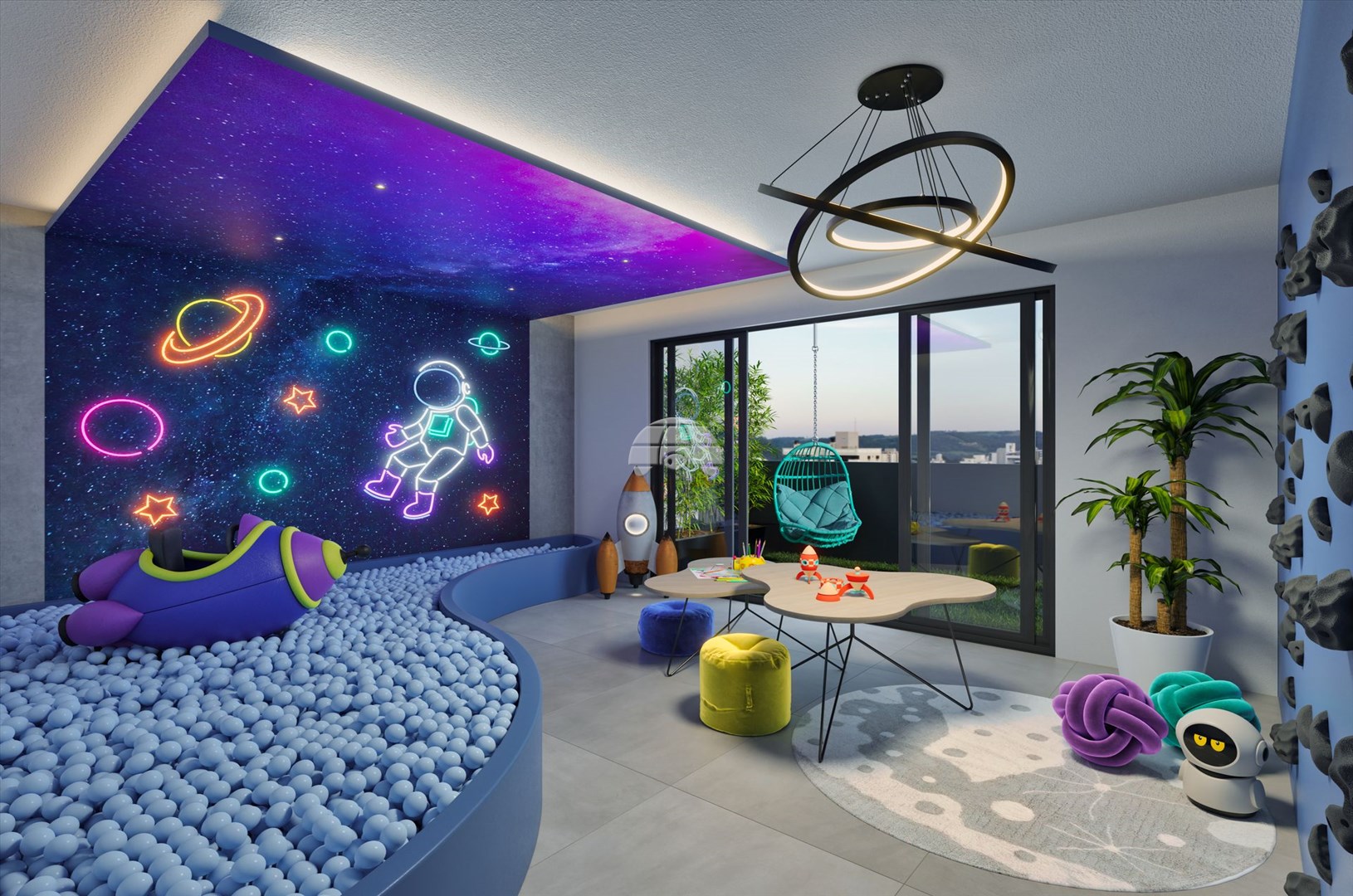 Apartamento à venda em Centro, Marau — Portal Chave Fácil