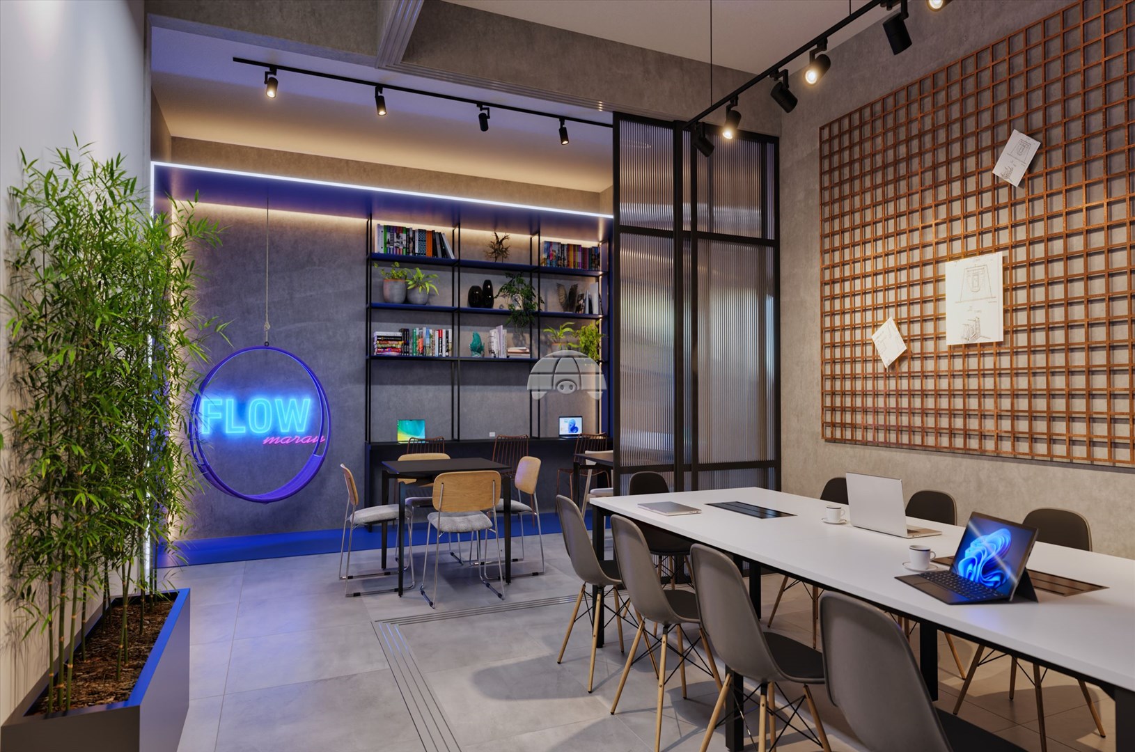 Apartamento à venda em Centro, Marau — Portal Chave Fácil