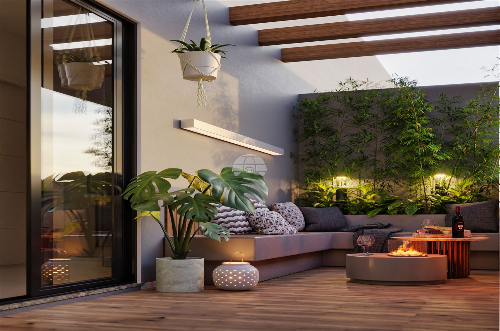 Apartamento à venda em Centro, Marau — Portal Chave Fácil