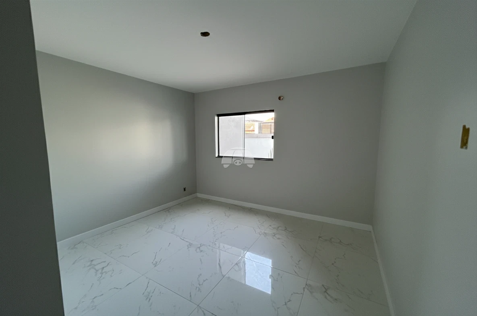 Apartamento à venda em Centro, Penha — Portal Chave Fácil