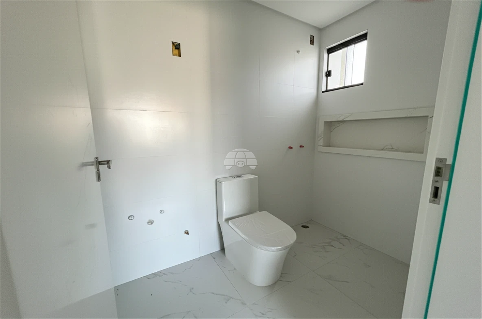Apartamento à venda em Centro, Penha — Portal Chave Fácil