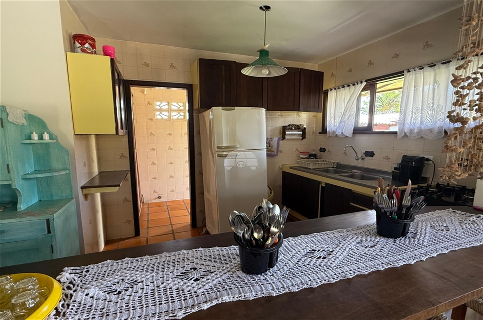 Casa à venda em Balneario Flamingo, Matinhos — Portal Chave Fácil