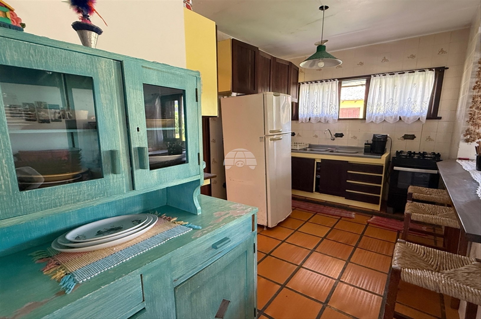 Casa à venda em Balneario Flamingo, Matinhos — Portal Chave Fácil
