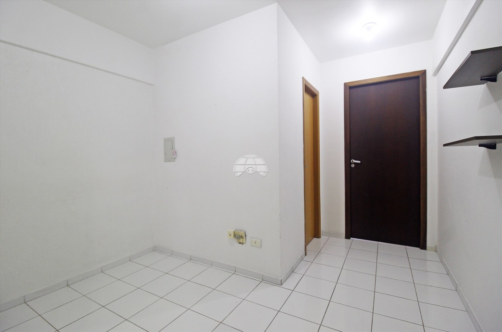 Sala/Conjunto Comercial à venda em Centro, Curitiba — Toyo Imóveis - Curitiba/PR