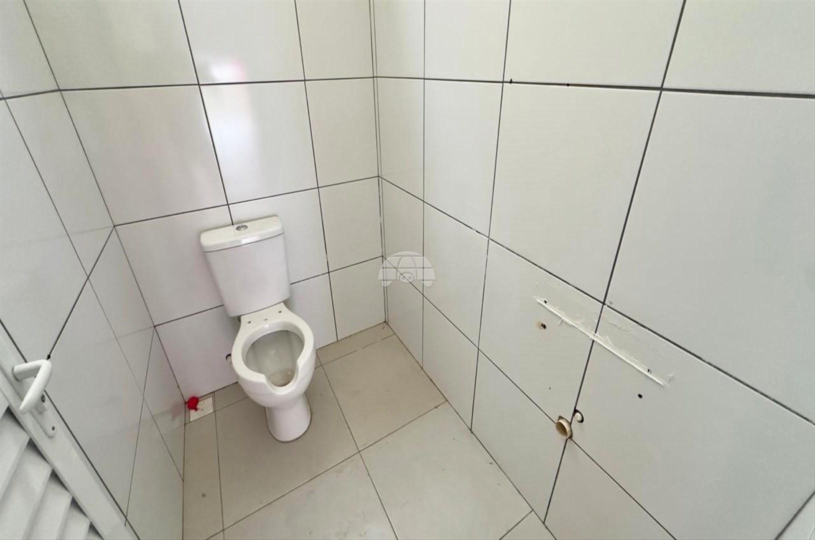 Sala/Conjunto Comercial para alugar em Maracana, Colombo — Imobiliária Razão