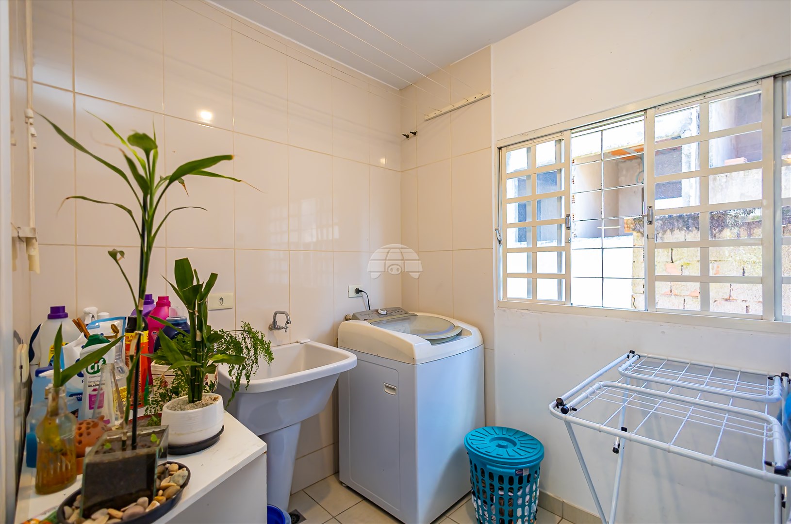 Casa Residencial para Venda no Bairro Pilarzinho ref. 223444 (10 / 10)