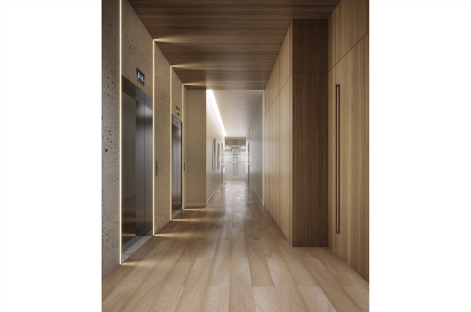 Apartamento à venda em Itacolomi, Piçarras — Portal Chave Fácil
