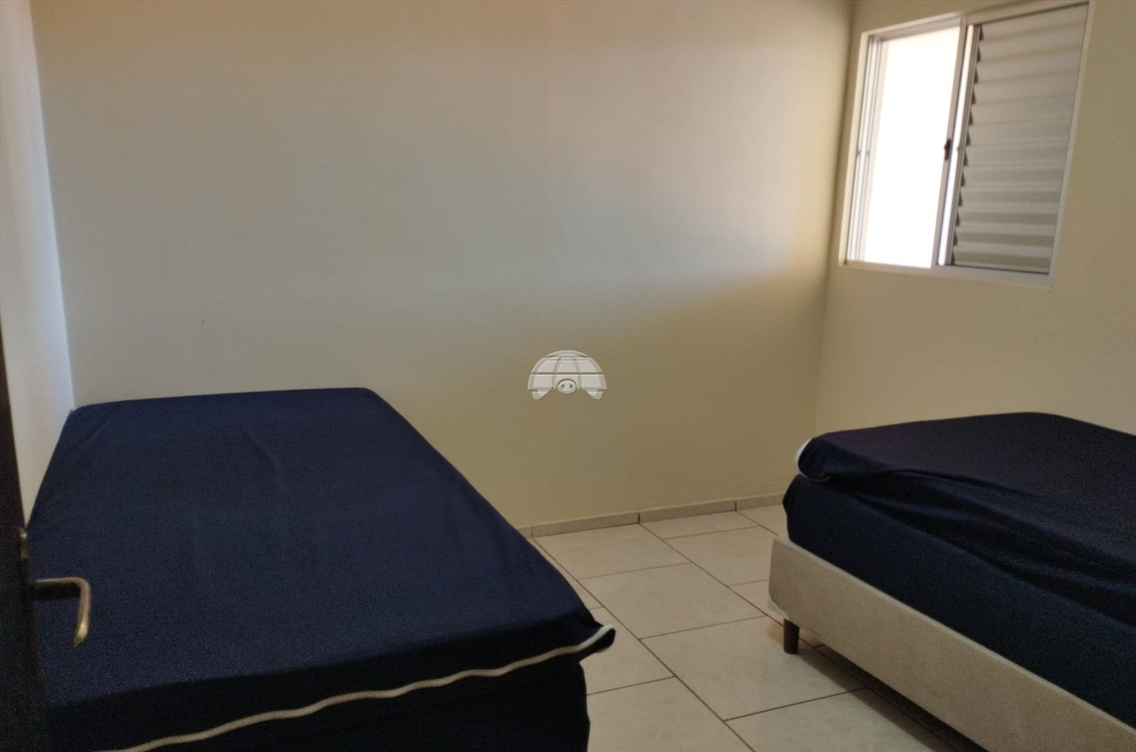 Sobrado à venda em Balneário Pereque, Matinhos — Portal Chave Fácil