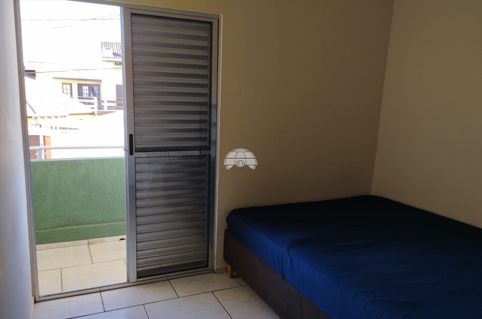 Sobrado à venda em Balneário Pereque, Matinhos — Portal Chave Fácil