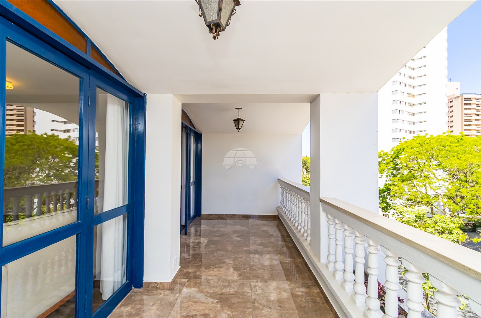 Apartamento Residencial para Venda no Bairro Água Verde ref. 223455 (8 / 10)